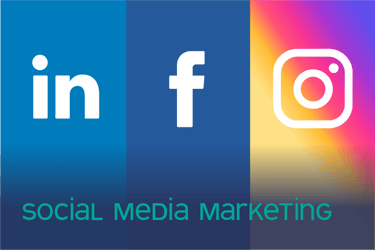 Social media marketing – which platforms for your business?