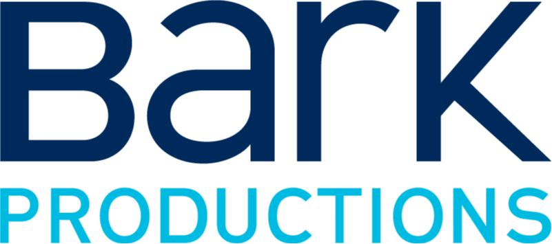 FindMyCRM - CRM Parter: Bark Productions